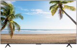 expert Konz - QD-Mini LED TV 55MQLED75K Angebot im Prospekt QD-Mini LED TV 55MQLED75K bei expert im Konz Prospekt für 444,00 €