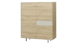 uno Schrank Famous Angebote bei Höffner Frankenthal für 1.419,00 €