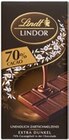 Aktuelles Lindor Schokolade Angebot bei Kaufland in Freiburg (Breisgau) ab 2,79 €
