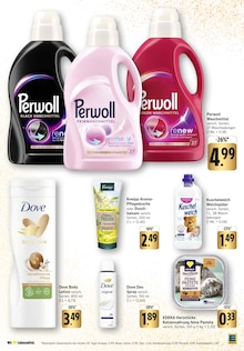 Katzenfutter im aktuellen EDEKA Prospekt (Mannheim) Katzenfutter im EDEKA Prospekt "Aktuelle Angebote" mit 47 Seiten (Mannheim)