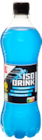 Kaufland - Iso-Drink blau Angebot im Prospekt Iso-Drink blau bei Kaufland im Prospekt "" für 0,59 €