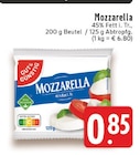E center Unna Prospekt mit  im Angebot für 0,85 €