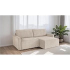 Dave_2FBK.REC_Ecksofa im aktuellen POCO Prospekt