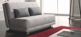 Schlafsofa im Angebot bei Opti-Wohnwelt in Bremerhaven Schlafsofa Angebote bei Opti-Wohnwelt Bremerhaven für 699,00 €