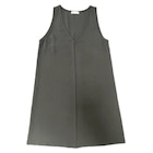 Robe courte femme - Carrefour à Caen Robe courte femme en promo chez Carrefour Caen à 15,99 €