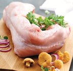 Lapin entier - LAPIN DE FRANCE - Intermarché Super à Saint-Denis Lapin entier - LAPIN DE FRANCE en promo chez Intermarché Super Saint-Denis à 9,99 €