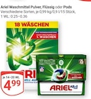 GLOBUS Wittlich Prospekt mit  im Angebot für 4,99 €