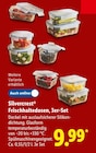 Frischhaltedosen, 3er-Set bei Lidl im Jettingen-Scheppach Prospekt für 9,99 €