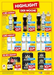 Ähnliche Freiberger Angebote im Prospekt "Aktuelle Angebote" von Netto Marken-Discount in Bottrop Ähnliche Angebote wie Freiberger im Prospekt "Aktuelle Angebote" auf Seite 3 von Netto Marken-Discount in Bottrop