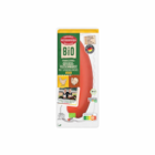 Bio Traditions-Geflügel-Fleischwurst im Lidl Prospekt Bio Traditions-Geflügel-Fleischwurst von Metzgerfrisch im aktuellen Lidl Prospekt für 2,89 €