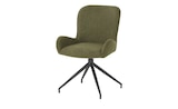 Stuhl drehbar Inari im Angebot bei Höffner in Gotha Stuhl drehbar Inari Angebote bei Höffner Gotha für 189,00 €