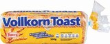 VollkornToast im Angebot bei Netto Marken-Discount in Wismar VollkornToast Angebote von Harry bei Netto Marken-Discount Wismar für 1,49 €