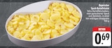 Bayerischer Speck-Kartoffelsalat im aktuellen EDEKA Prospekt