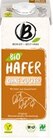 Bio Haferdrink ohne Zucker Angebote von Berief bei Kaufland Hürth für 1,29 €