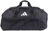 Sporttasche "Tiro" Gr. M Angebote von adidas bei REWE Hof für 14,99 €