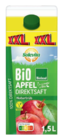Apfelsaft naturtrüb XXL von Solevita Bioland im aktuellen Lidl Prospekt