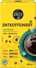 Aktuelles Entkoffeiniert Angebot bei Netto Marken-Discount in Rastatt ab 5,49 €