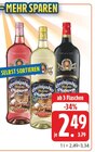 Aktuelle Glühwein Angebote bei EDEKA in Erlangen Aktuelles Christkindles Markt-Glühwein Rosé Angebot bei EDEKA in Erlangen ab 2,49 €