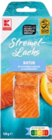 Aktuelle Lachs Angebote bei Kaufland in Bochum Aktuelles Stremellachs Angebot bei Kaufland in Bochum ab 2,79 €