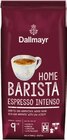 Home Barista Espresso Intenso im Angebot bei Lidl in Bad Homburg Home Barista Espresso Intenso Angebote von Dallmayr bei Lidl Bad Homburg für 12,99 €