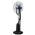 Ventilateur brumisateur - MEDEK en promo chez Carrefour Créteil à 79,99 €