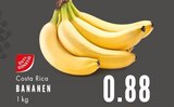 Aktuelles Bananen Angebot bei E center in Essen ab 0,88 €