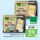 Marktkauf Filderstadt Prospekt mit  im Angebot für 2,39 €