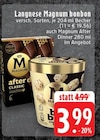 Aktuelles Magnum bonbon Angebot bei EDEKA in Mönchengladbach ab 3,99 €