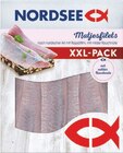 Aktuelles Matjesfilets/Backfisch XXL Angebot bei Lidl in Nürnberg ab 3,49 €