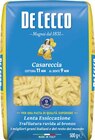 EDEKA - italienische Teigwaren Angebot im Prospekt italienische Teigwaren bei EDEKA im Prospekt "" für 1,11 €