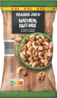 Mélange de Noix - Trader Joe's à 4,99 € dans le catalogue Aldi