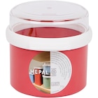 Pot de conservation Mepal - Mepal à 2,49 € dans le catalogue Action