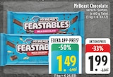 Chocolate bei EDEKA im Schwalmtal Prospekt für 1,49 €