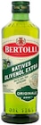 Olivenöl Angebote von Bertolli bei REWE Neuss für 6,99 €