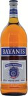 Pastis de Marseille - Bayanis - Supermarchés Match à Roubaix Pastis de Marseille - Bayanis en promo chez Supermarchés Match Roubaix à 22,50 €