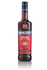 Amaro Angebote von Ramazzotti bei Lidl Neumünster für 9,99 €