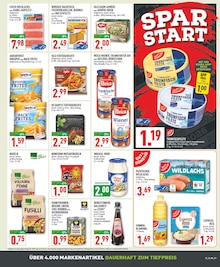 Wein im Marktkauf Prospekt "Aktuelle Angebote" mit 22 Seiten (Dortmund)