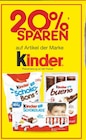 Netto Marken-Discount - 20% SPAREN Angebot im Prospekt 20% SPAREN bei Netto Marken-Discount im Prospekt "" für