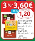 budni Halstenbek Prospekt mit  im Angebot für 3,60 €