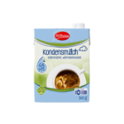 Kondensmilch von Milbona im aktuellen Lidl Prospekt für 0,69 €