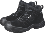 Chaussures de sécurité - TOP CRAFT en promo chez Aldi Strasbourg à 24,99 €