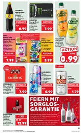 Küchenmöbel im Kaufland Prospekt in Gera Aktueller Kaufland Prospekt mit Küchenmöbel, "Aktuelle Angebote", Seite 35