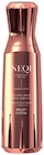 Diamond Glass Ultimate von Neqi für 9,95 € bei Rossmann im Angebot Diamond Glass Ultimate von Neqi im aktuellen Rossmann Prospekt