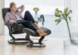 Aktuelle Fernsehsessel Angebote bei Möbel Kraft in Halle (Saale) Aktuelles SESSEL Angebot bei Möbel Kraft in Halle (Saale) ab 249,00 €