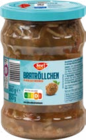 Bratröllchen im Angebot bei Netto Marken-Discount in Tübingen Bratröllchen Angebote von Sea Gold bei Netto Marken-Discount Tübingen für 8,00 €