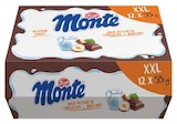 Monte XXL von Zott im aktuellen Lidl Prospekt