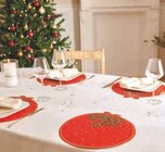 4 sous-assiettes dans le catalogue Hyper U