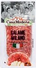 italienische Wurstspezialitäten im tegut Prospekt italienische Wurstspezialitäten von Casa Modena im aktuellen tegut Prospekt für