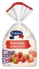 Butterkekse bei Lidl im Uchte Prospekt für 2,49 €