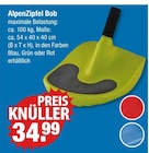 V-Markt Mainburg Prospekt mit  im Angebot für 34,99 €